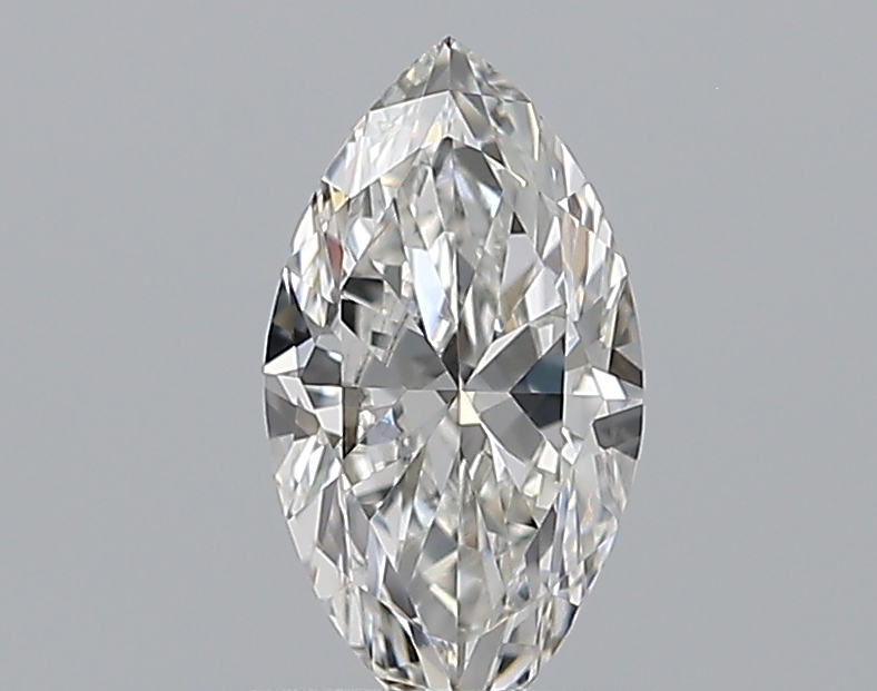 Marquise