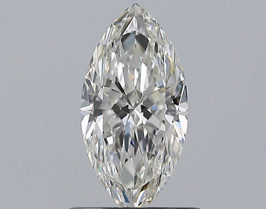 Marquise