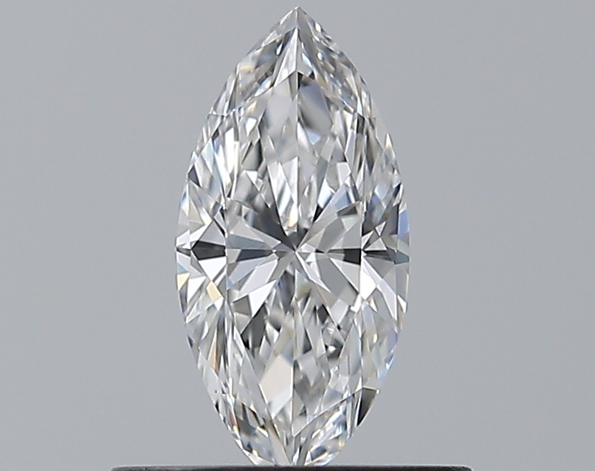 Marquise