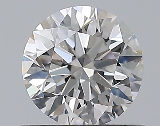 Round