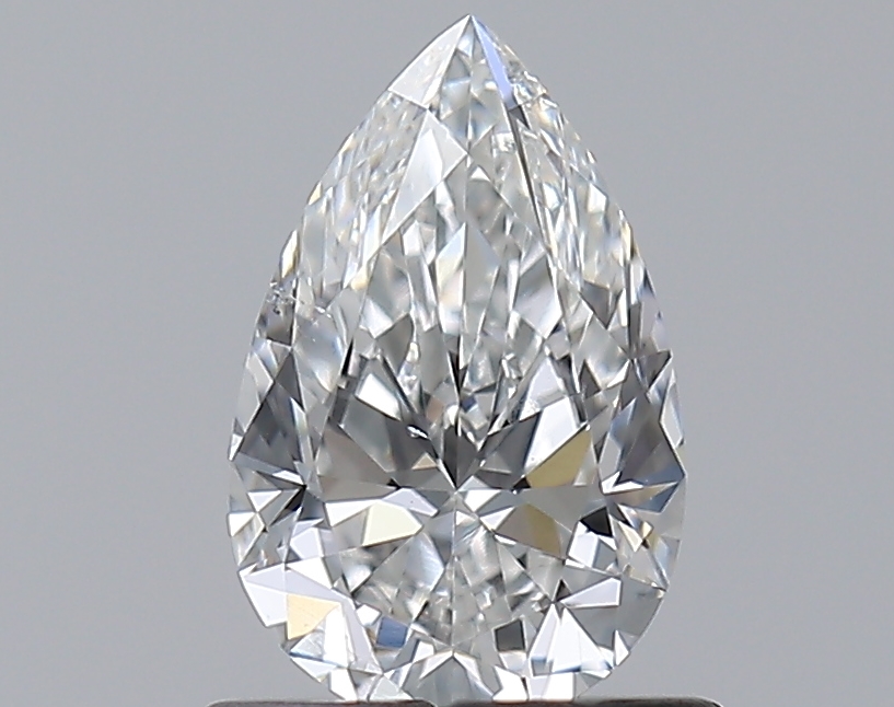 Stone ID: 2639391