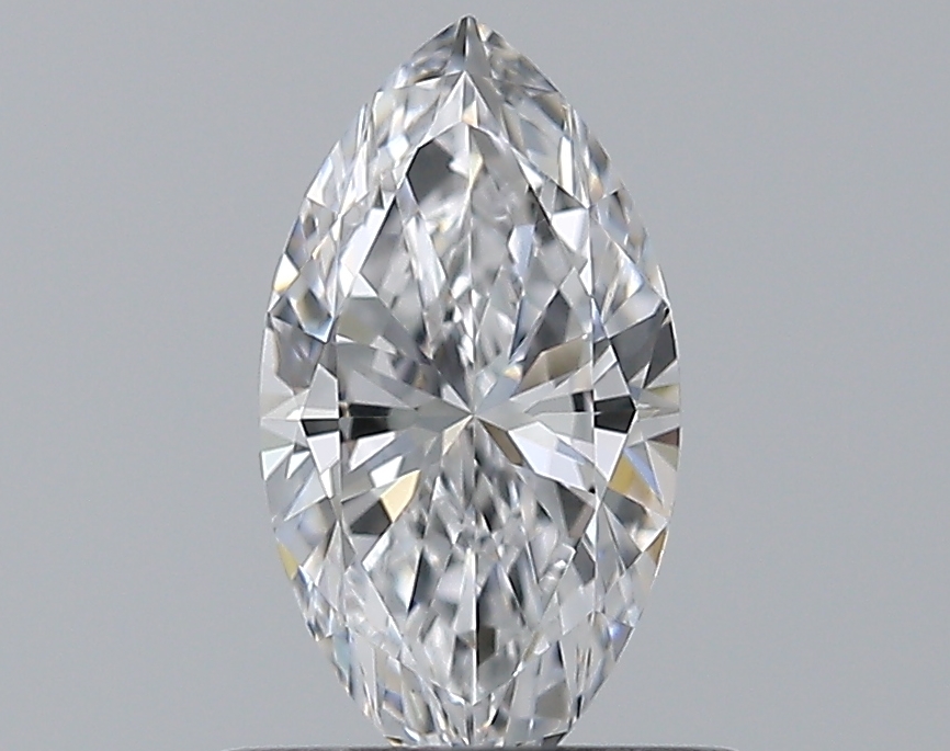 Marquise