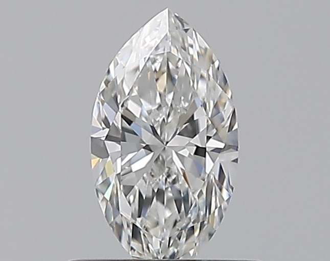 Marquise