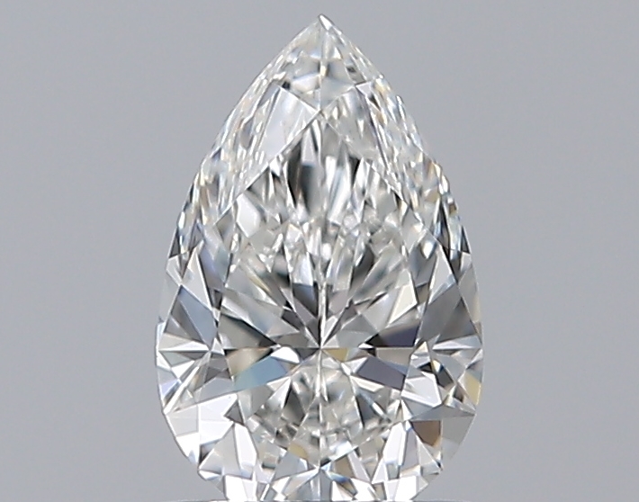 Pear