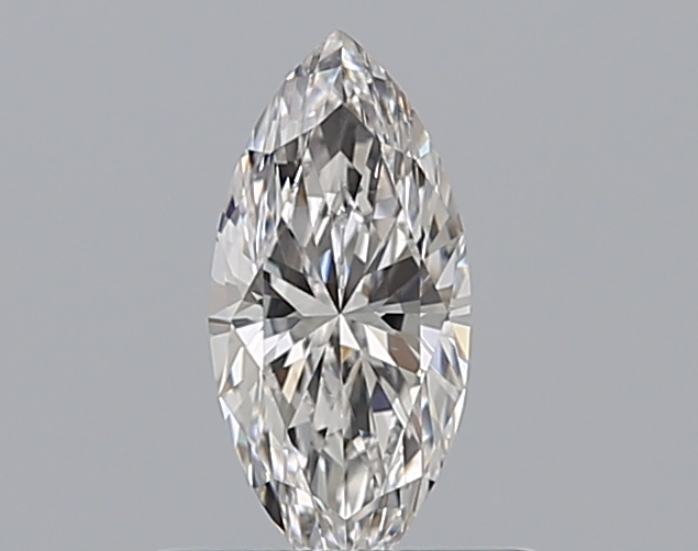 Marquise