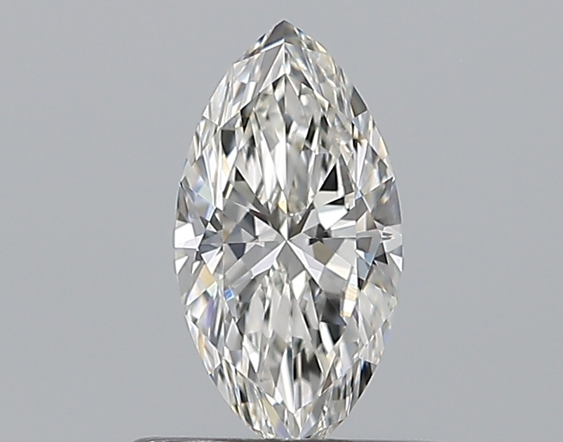 Marquise