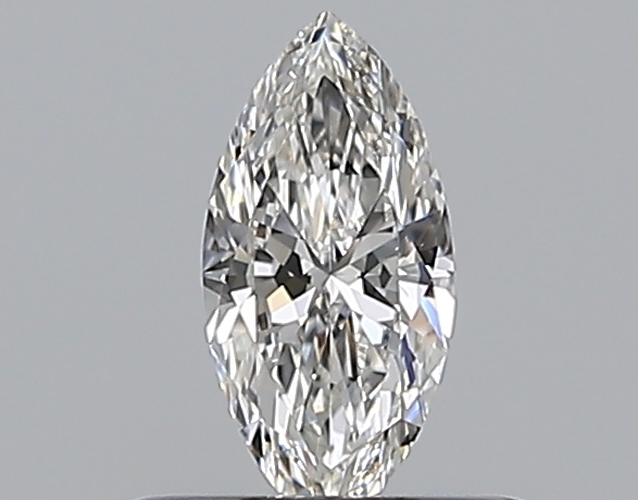 Marquise