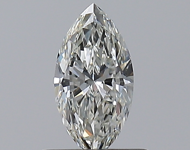 Marquise