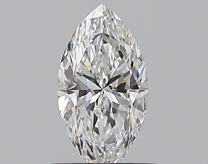 Marquise