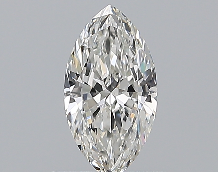 MARQUISE