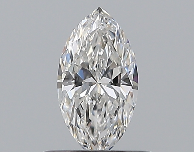 Marquise