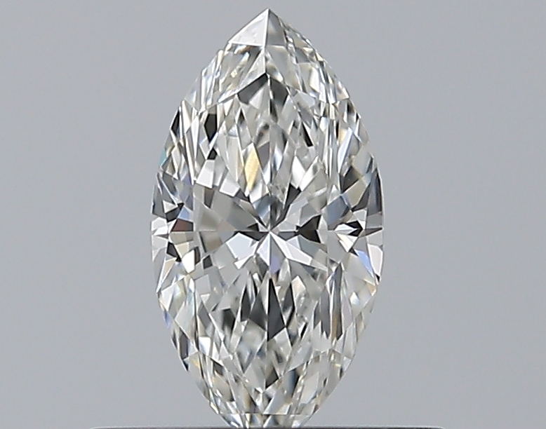 Marquise