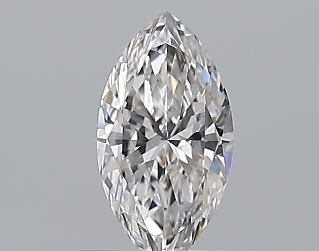 Marquise
