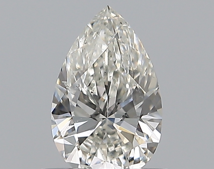Pear