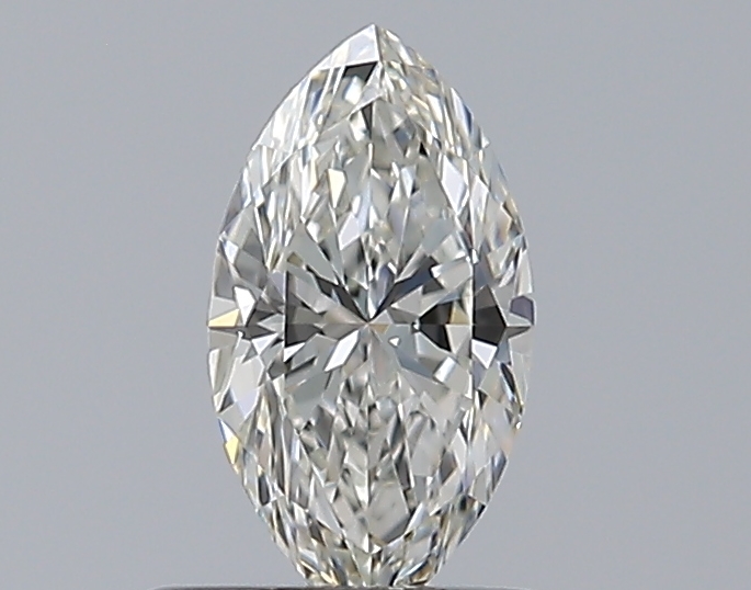 Marquise