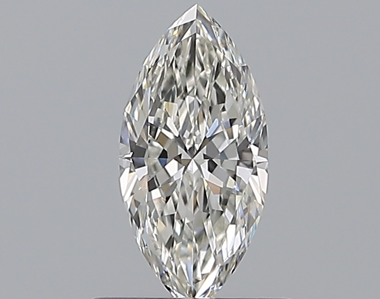 Marquise