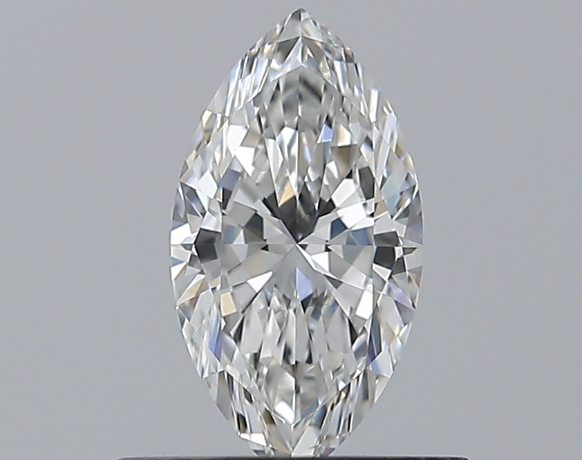 Marquise