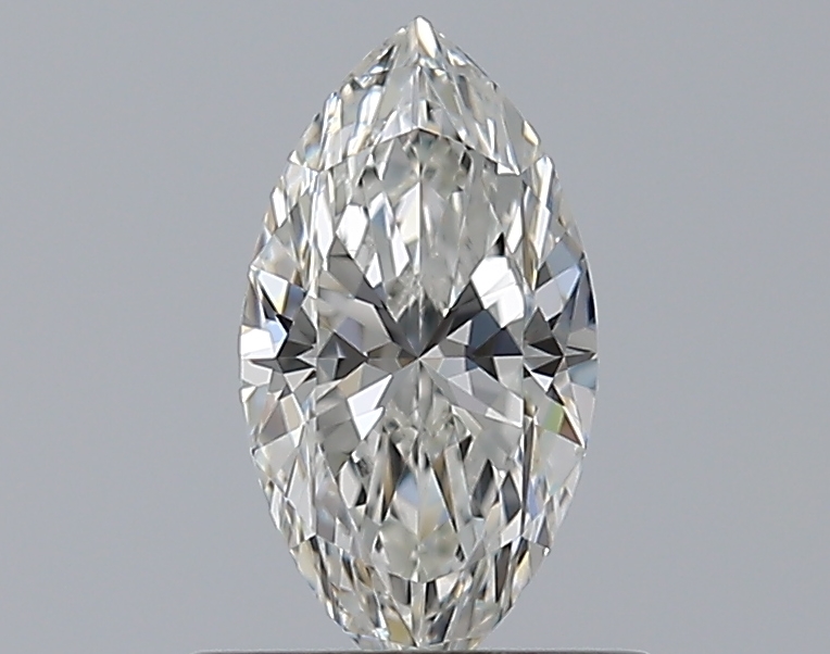 Marquise