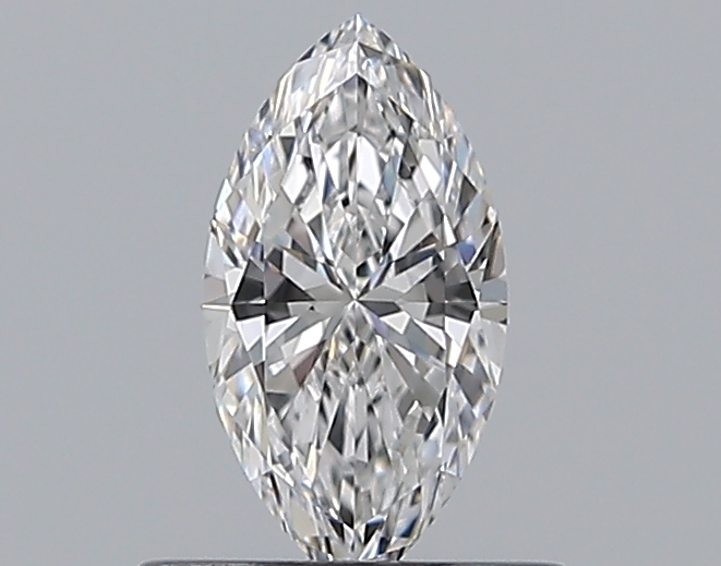 Marquise