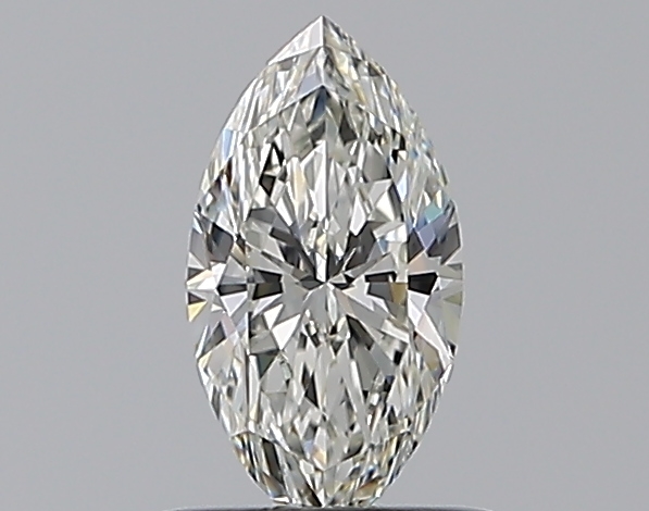 Marquise