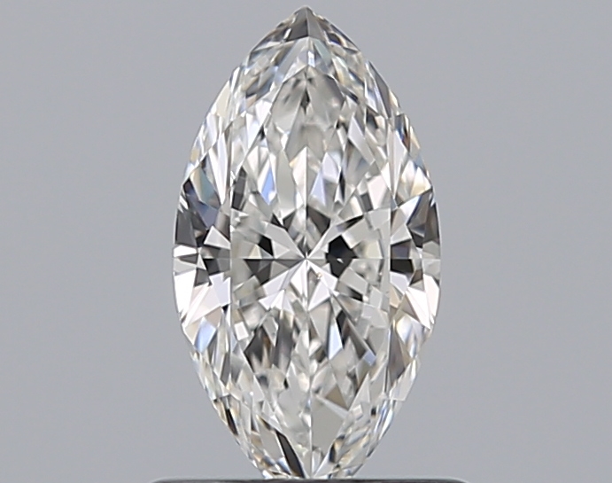 Stone ID: 2649389
