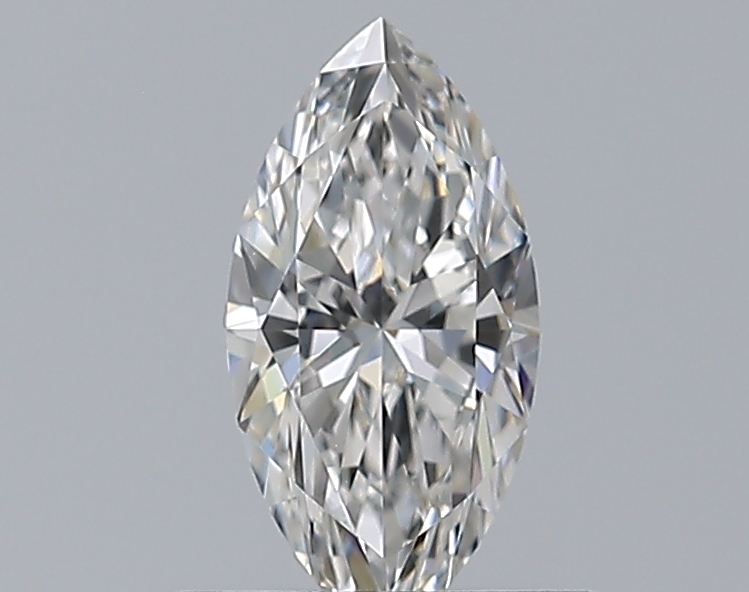 Marquise