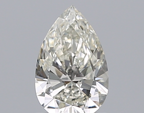 Pear