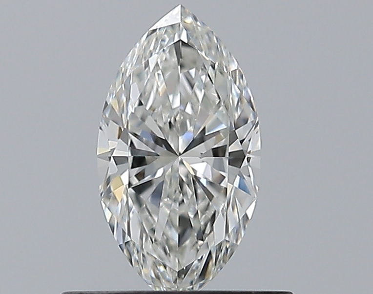 Marquise