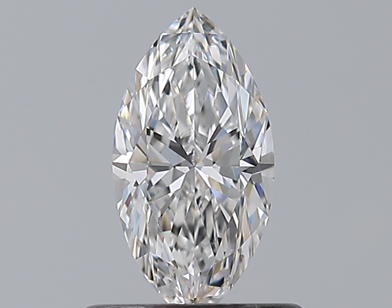 Marquise