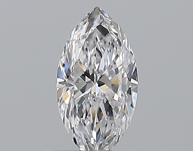 Marquise