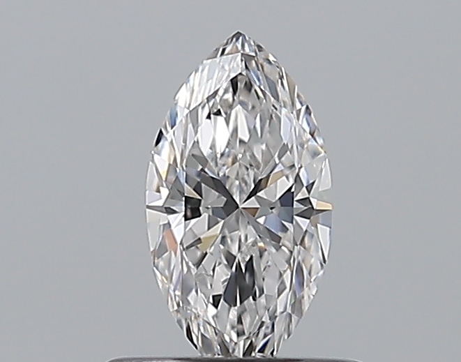 Marquise
