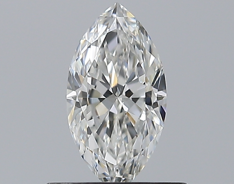 Marquise