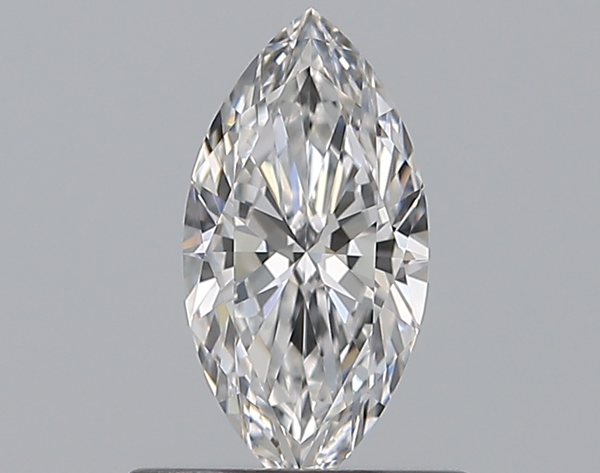 Marquise