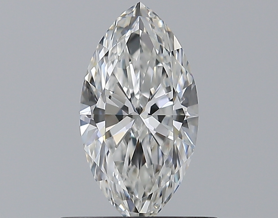 Marquise
