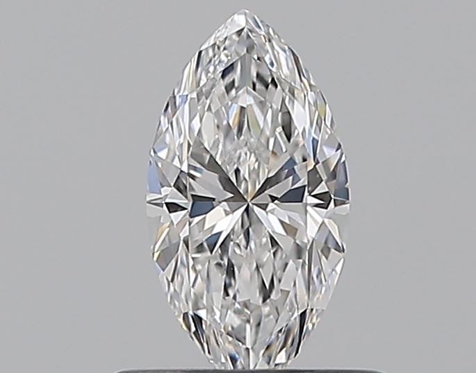Marquise