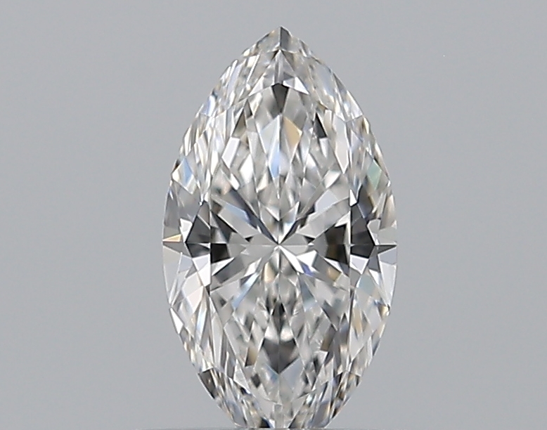 Marquise