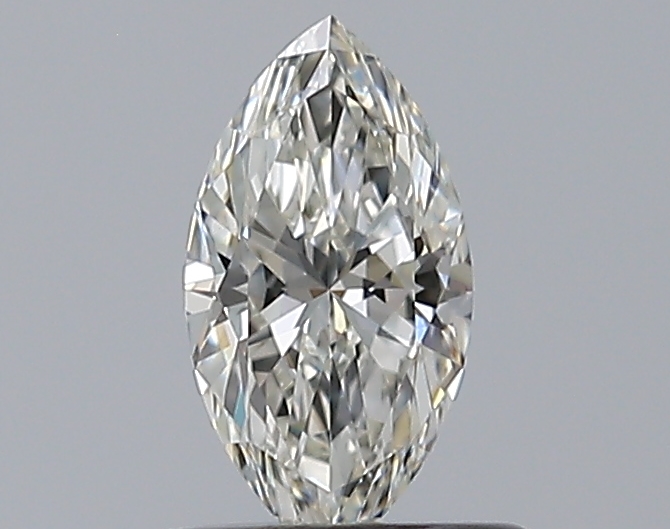 Marquise