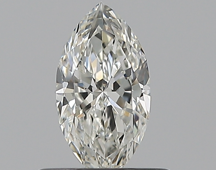 Marquise