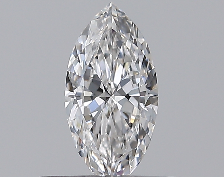 Marquise