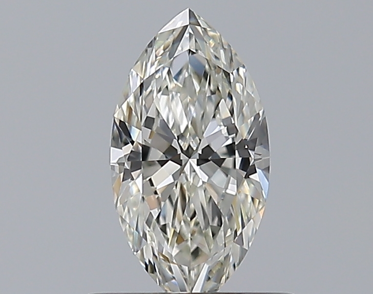 Marquise