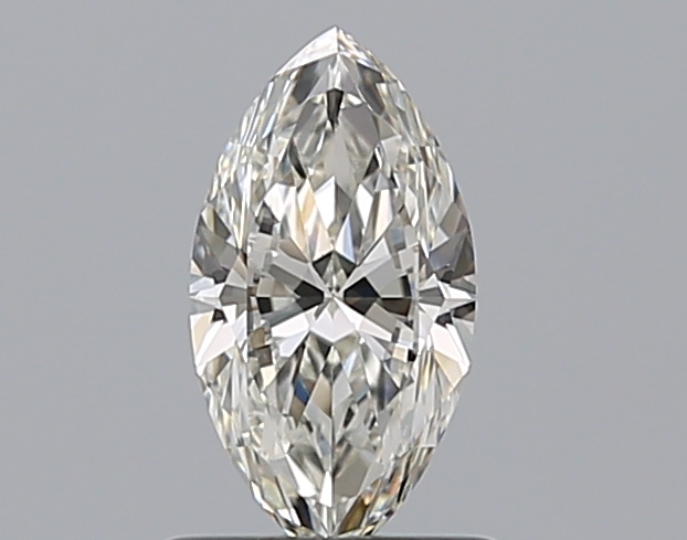 Marquise