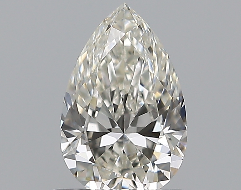 Pear