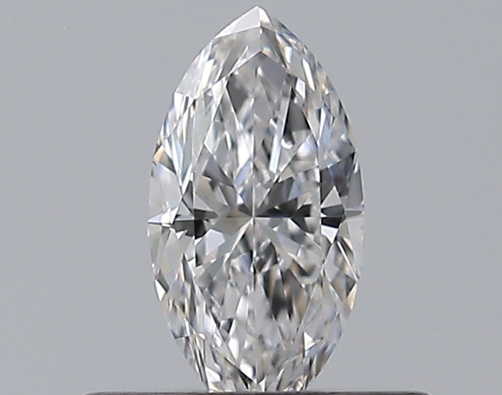 Marquise