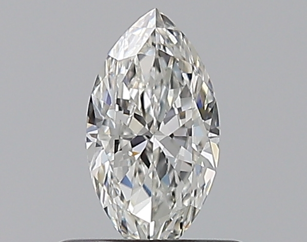 Marquise