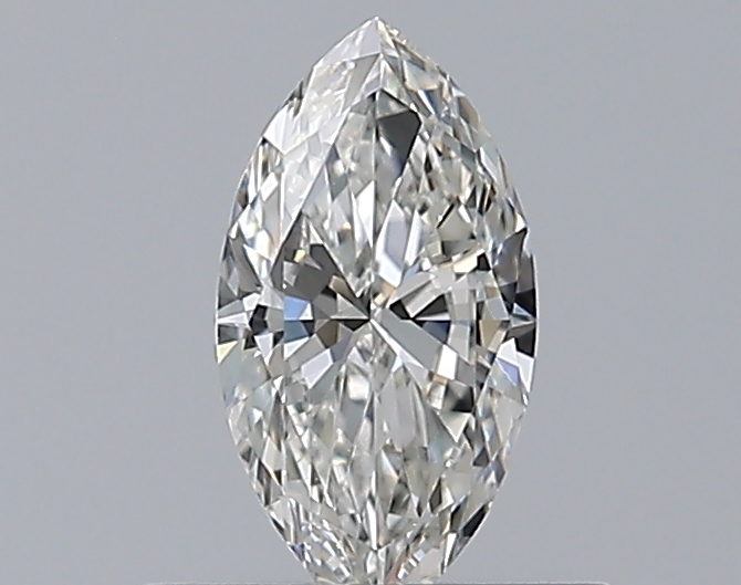 Marquise