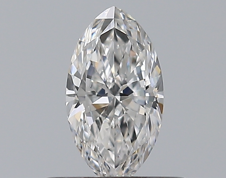 Marquise