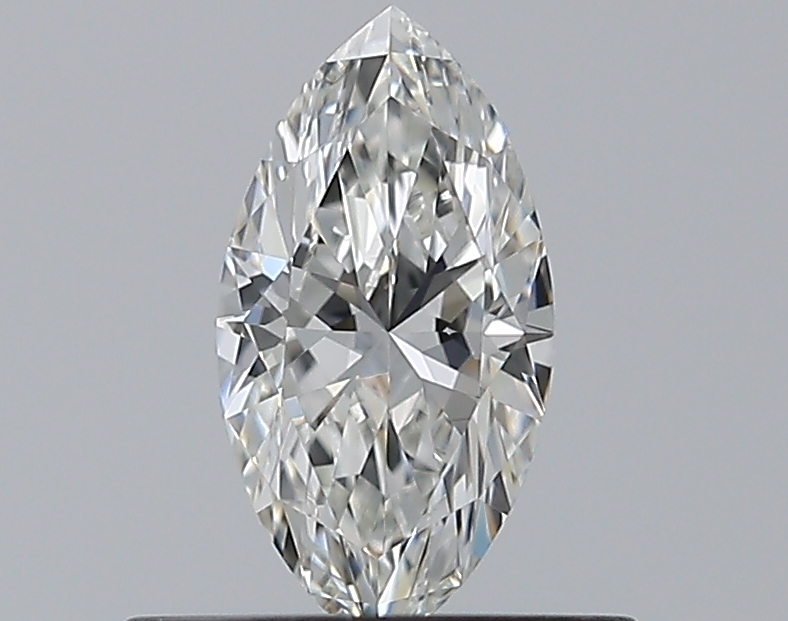 Marquise