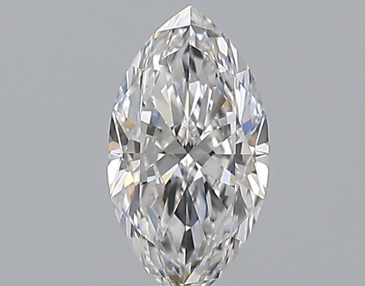 Marquise