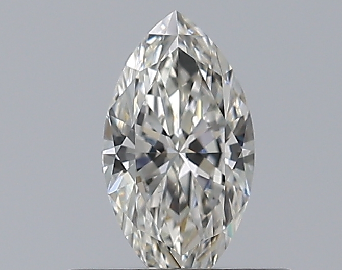 Marquise