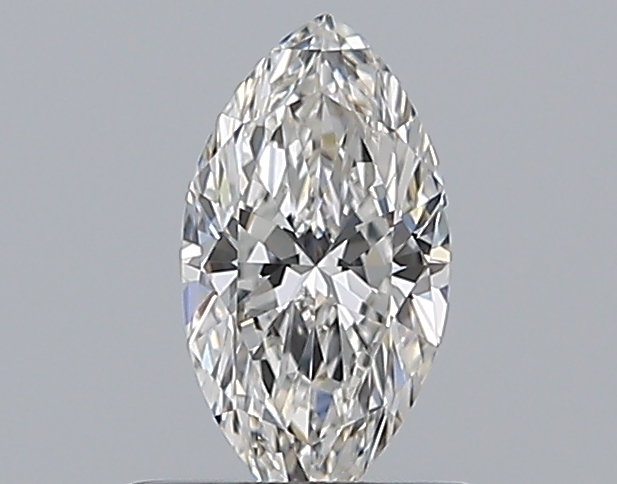 Marquise